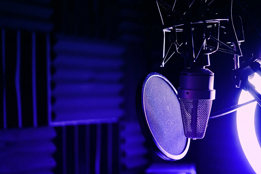 microfono-de-estudio-profesional-con-filtro-antipop-para-como-funciona-la-radio-online-o-podcast-en-puerto-rico