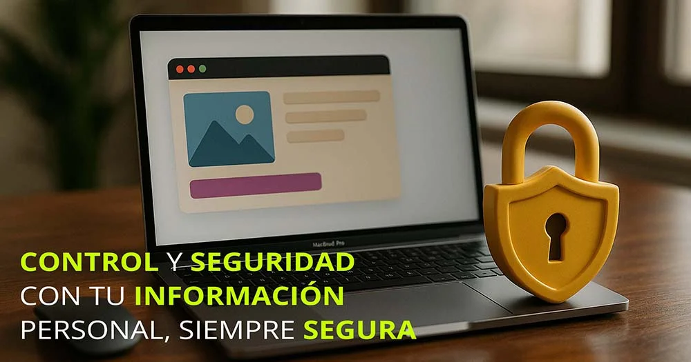control-y-seguridad-candado-laptop-sobre-la-mesa-politica-de-privacidad-disenos-web-pr control-y-seguridad-candado-laptop-sobre-la-mesa-politica-de-privacidad-disenos-web-profesional-pr
