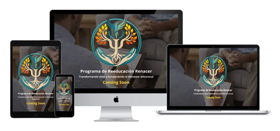logo-programa-de-reeducacion-renacer-en-puerto-rico-con-enfoque-en-psicologia-consejeria-y-consultoria-mostrado-en-dispositivos-con-fondo-de-sesion-terapeutica-profesional