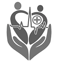 Servicios de páginas web en Puerto Rico 17 logo-de-hogar-de-envejecientes-en-coamo-cliente-de-diseno-web-puerto-rico-en-pagina-de-inicio-logos-de-clientes-trabajados