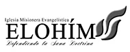 Servicios de páginas web en Puerto Rico 24 logo-de-iglesia-misionera-evangelica-elohim-cliente-de-diseno-web-puerto-rico-en-pagina-de-inicio-logos-de-clientes-trabajados
