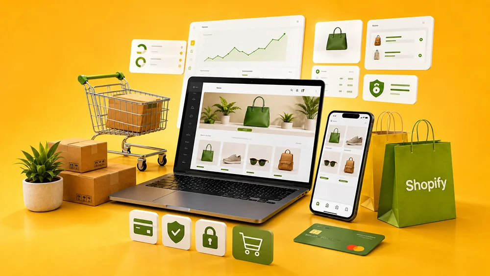 diseno-de-tienda-online-con-shopify-para-negocios-en-puerto-rico-y-ecommerce-profesional